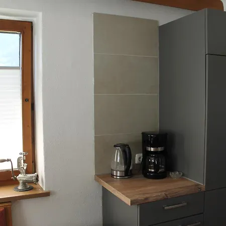 Apartament Smit Mit Hohe Tauern Sommercard Dorf (Salzburg)