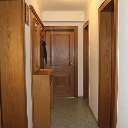 Apartament Smit Mit Hohe Tauern Sommercard *
