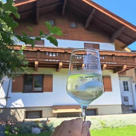 Smit Mit Hohe Tauern Sommercard *