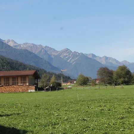 Smit Mit Hohe Tauern Sommercard * Dorf (Salzburg)