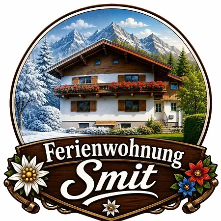 Smit Mit Hohe Tauern Sommercard